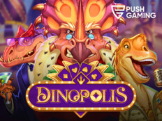 1 deposit casino online60